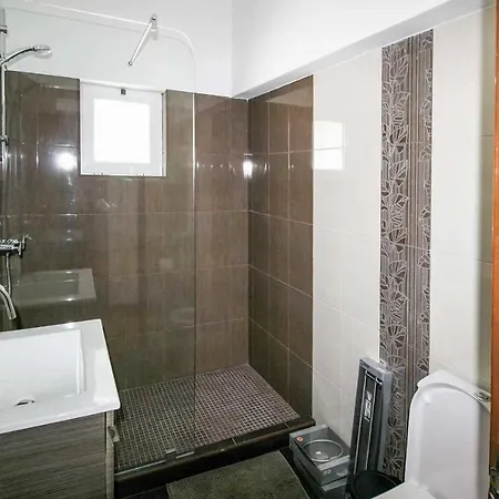 Poco Partido Sleeps 8 Pool Air Con Wifi * Carvoeiro (Lagoa)